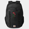 25L Ripstop Backpack Thumbnail