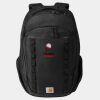 25L Ripstop Backpack Thumbnail