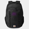 25L Ripstop Backpack Thumbnail