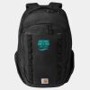 25L Ripstop Backpack Thumbnail