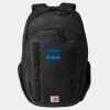 25L Ripstop Backpack Thumbnail
