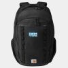 25L Ripstop Backpack Thumbnail