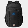 25L Ripstop Backpack Thumbnail