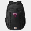 25L Ripstop Backpack Thumbnail
