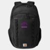 25L Ripstop Backpack Thumbnail