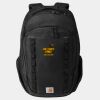25L Ripstop Backpack Thumbnail