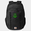 25L Ripstop Backpack Thumbnail
