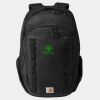 25L Ripstop Backpack Thumbnail
