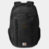 25L Ripstop Backpack Thumbnail