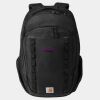 25L Ripstop Backpack Thumbnail