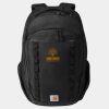 25L Ripstop Backpack Thumbnail
