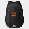 25L Ripstop Backpack Thumbnail