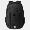 25L Ripstop Backpack Thumbnail