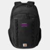 25L Ripstop Backpack Thumbnail