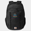 25L Ripstop Backpack Thumbnail