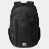 25L Ripstop Backpack Thumbnail
