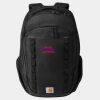 25L Ripstop Backpack Thumbnail