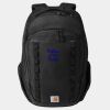 25L Ripstop Backpack Thumbnail