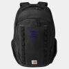 25L Ripstop Backpack Thumbnail