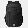 25L Ripstop Backpack Thumbnail