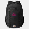 25L Ripstop Backpack Thumbnail