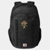 25L Ripstop Backpack Thumbnail