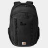 25L Ripstop Backpack Thumbnail