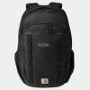 25L Ripstop Backpack Thumbnail