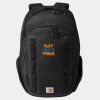 25L Ripstop Backpack Thumbnail