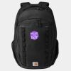 25L Ripstop Backpack Thumbnail