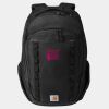 25L Ripstop Backpack Thumbnail