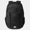 25L Ripstop Backpack Thumbnail