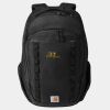 25L Ripstop Backpack Thumbnail