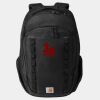 25L Ripstop Backpack Thumbnail