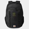 25L Ripstop Backpack Thumbnail
