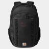 25L Ripstop Backpack Thumbnail