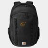 25L Ripstop Backpack Thumbnail