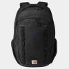 25L Ripstop Backpack Thumbnail