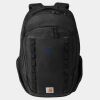 25L Ripstop Backpack Thumbnail