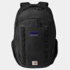 25L Ripstop Backpack Thumbnail