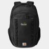 25L Ripstop Backpack Thumbnail