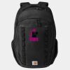 25L Ripstop Backpack Thumbnail