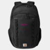 25L Ripstop Backpack Thumbnail