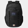 25L Ripstop Backpack Thumbnail