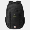 25L Ripstop Backpack Thumbnail