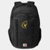 25L Ripstop Backpack Thumbnail