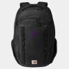 25L Ripstop Backpack Thumbnail