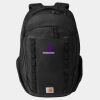 25L Ripstop Backpack Thumbnail