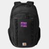 25L Ripstop Backpack Thumbnail
