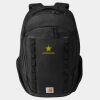 25L Ripstop Backpack Thumbnail
